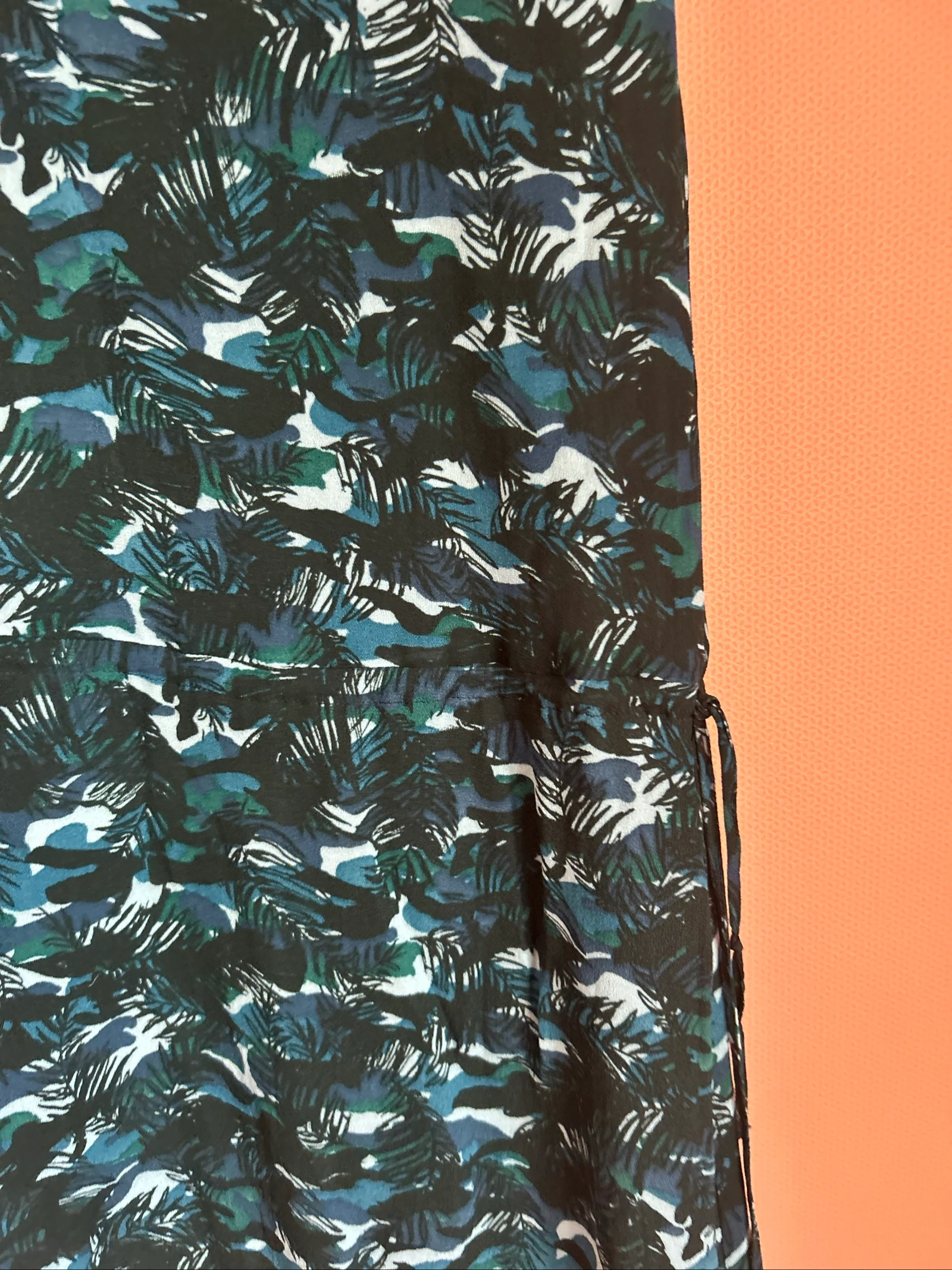 Lote de 2 vestidos IKKS Women - Talla 36 (S) – photo 19